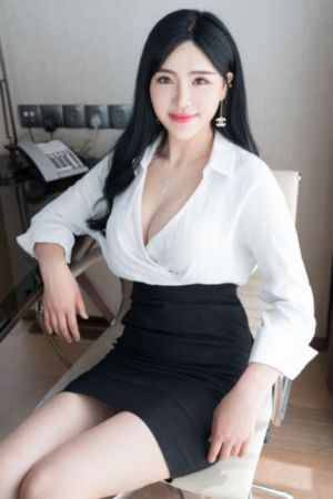 同居男女第二季免费观看