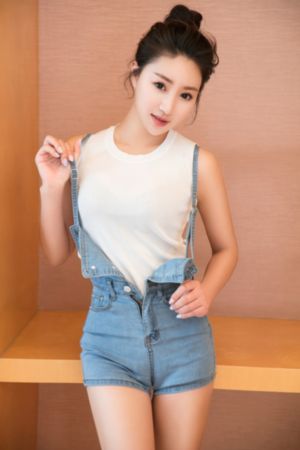 都市女孩第一季 美剧