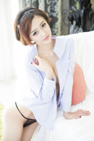 满足他的性瘾hh