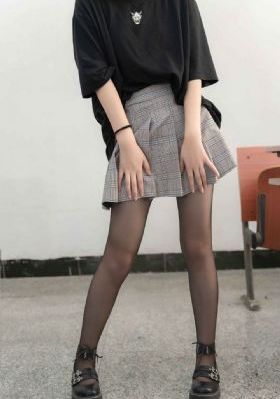女神的露天咖啡厅第二季