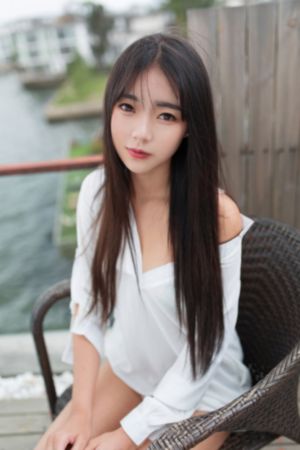 错体追击