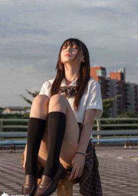 一介鲁夫