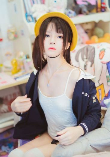 电影二嫫