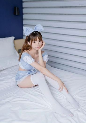 梦断紫禁城