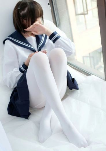 久草青青视频