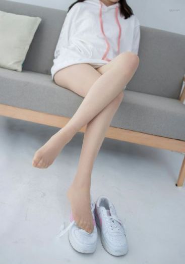 妈妈的朋友第二部
