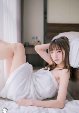 浮世双娇传电视剧免费