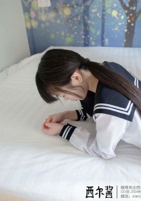 艳姆在线观看