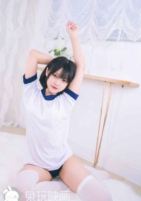 好姑娘在线电视剧全集免费观看