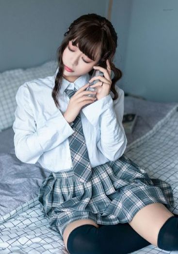 野浪花在线观看