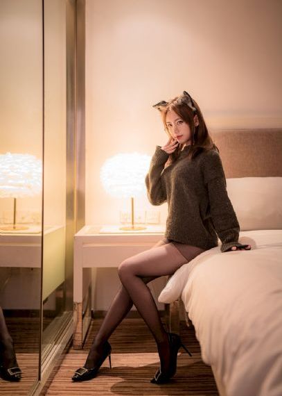 中国小帅男gayxnxx
