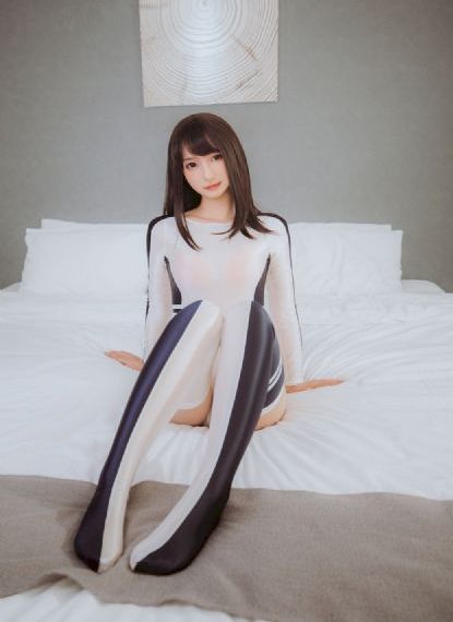 三体 电影