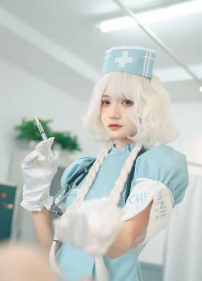 美女啪啪动态图