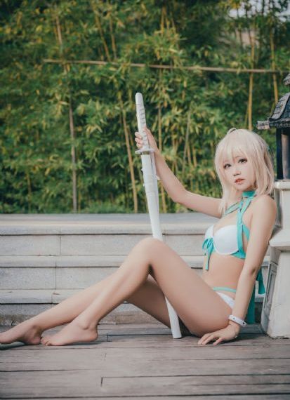 少妇秘密