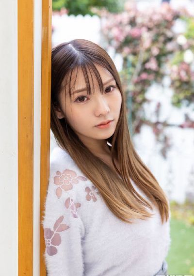八戒八戒影视大全在线观看