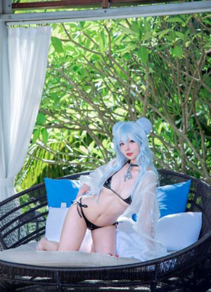 泰迦奥特曼免费观看