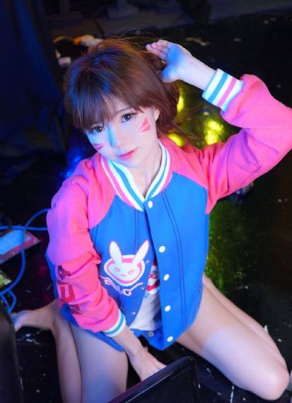 女子护卫队在线观看