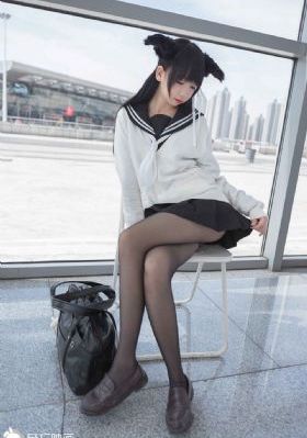 日本特黄