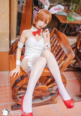 香艳哺乳期小说