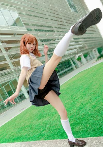 日韩在线影视