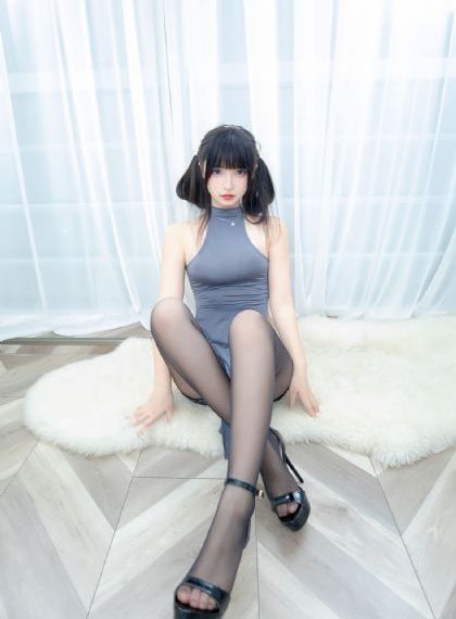 午夜剧场在线