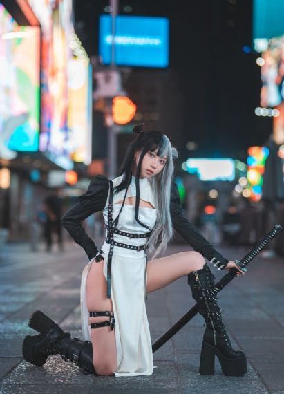北方有佳人电视剧全集免费观看