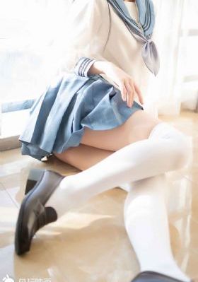 沙漠伏击电影2022免费观看完整
