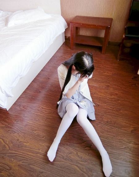 高压监狱免费观看