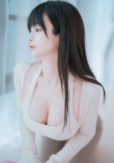 男人女人40分钟视频动漫