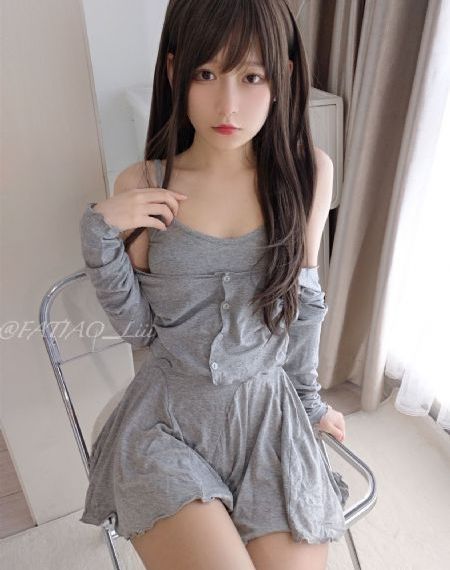 盲少爷的小女仆第二季