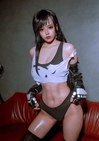 韩国日本三级在线观看