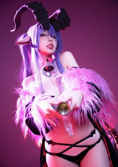 如懿传哪里可以看完整电视剧