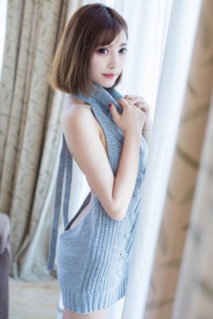 我妻子的客人