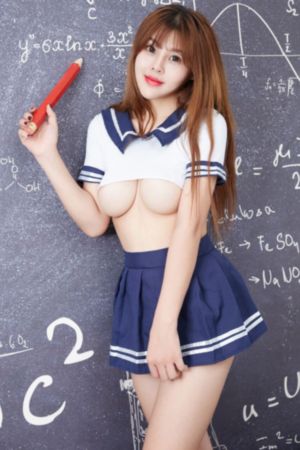 母亲3中字免费完整