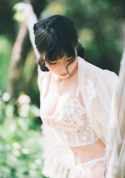 木偶奇遇记电影国语版免费观看