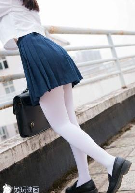 韩剧 闺蜜
