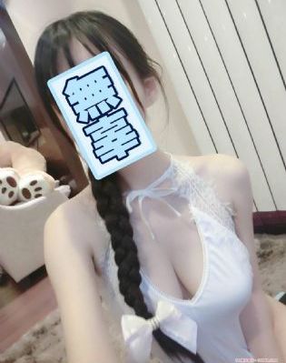 女医肉奴隶免费观看
