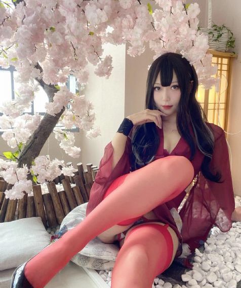漂亮宝贝