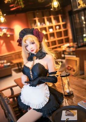 任达华翁虹