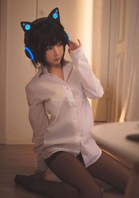 《姐姐》在线观看免费韩剧