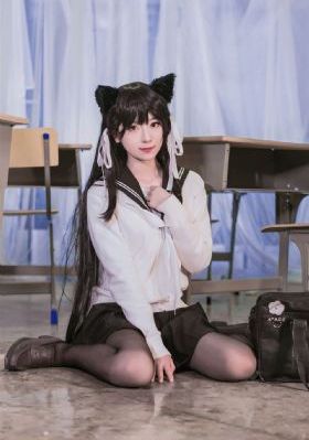欧美成人影院在线