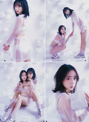 在线看动漫