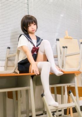 勇者行动在线观看免费完整高清