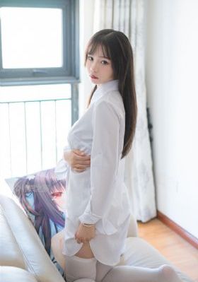《偿还》电影免费完整版在线播放