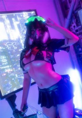 3d蜜桃成熟时