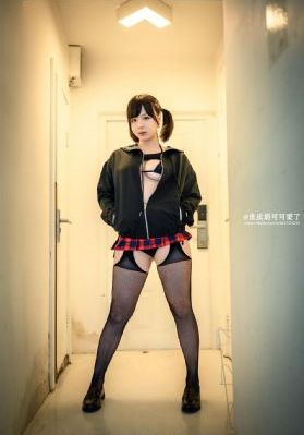 儿科医生电视剧免费观看