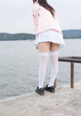 风流女房东