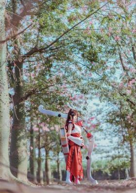 女人的战争在线观看