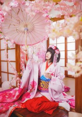 两个男人躁一个女的大片