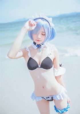 妈妈的朋友9在线播放